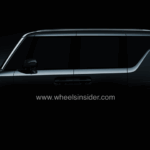 BYD Teases Electric Kei Car for Japan Launch – 20 kWh Battery, 180 km Range