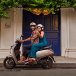 Hero‍‌‍‍‌‍‌‍‍‌ Vida VX2 Go 3.4 kWh Variant Launch: Affordable Electric Scooter with 100km Real Range