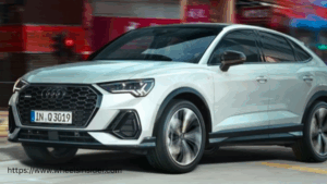 Audi Q3 & Q5 Signature Line Launched in India: Exclusive Luxury Starts at Rs 52.31 Lakh