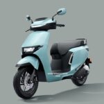 Honda Puts the Brakes on Activa e: Electric Scooter Production in India