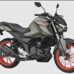 Yamaha FZ Rave Review 2025: Ultimate Sports Commuter Bike in India