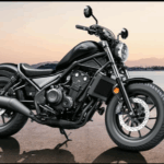 Honda CBR1000RR-R Fireblade SP and Rebel 500 Removed from India Website: What’s Behind the Sudden Disappearance?